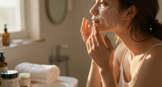 7 Best Hydrating Face Masks for Dry Skin in 2026