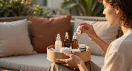 8 Best Beauty And Skincare Gift Sets In 2026