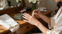 8 Best Bridal Press-On Nails for Wedding-Day Style in 2026