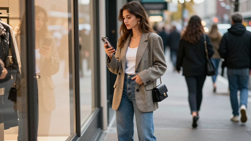 8 Best Celebrity-Inspired Fashion Outfits for Red-Carpet Style on a Budget in 2026