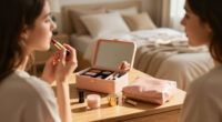 8 Best Makeup Gift Sets for 2026