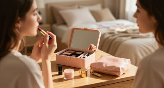 8 Best Makeup Gift Sets for 2026