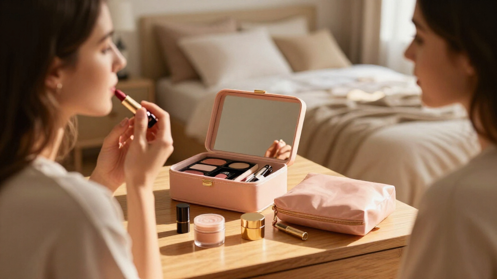 8 Best Makeup Gift Sets for 2026