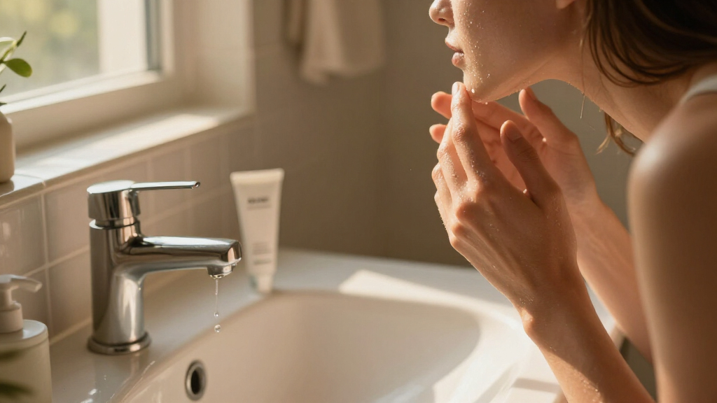 8 Best Rhode Skincare Products for a Simple, Dewy Routine in 2026