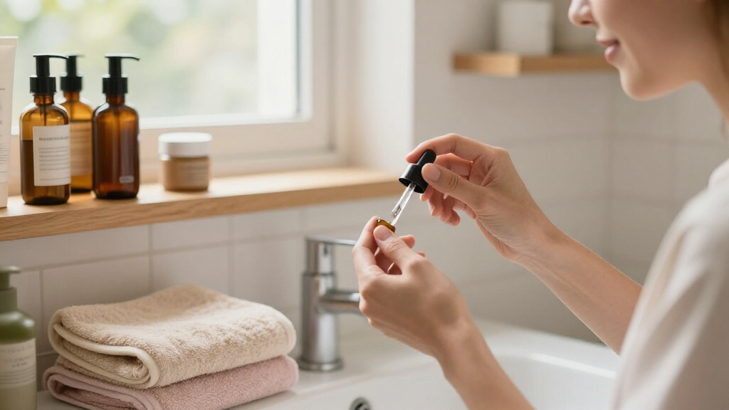 9 Best Fall Skincare Sets for Sensitive Skin in 2026