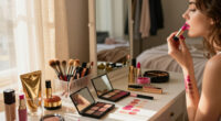 9 Best Maximalist Makeup Products for 2026