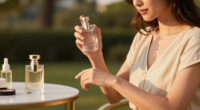 Aptar Beauty Launches BVLGARI's First Refillable Travel Spray With Nomad Refill