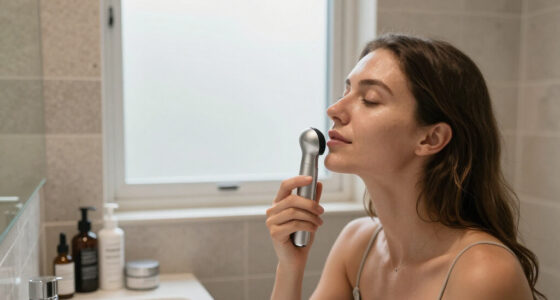Beauty & Personal Care Gadgets Checklist 2026