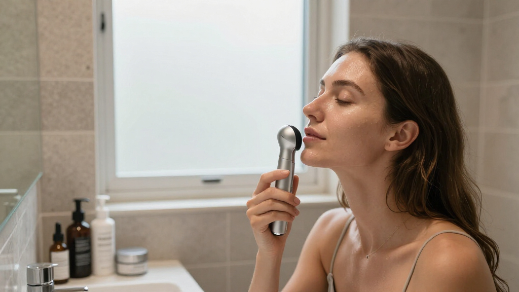 Beauty & Personal Care Gadgets Checklist 2026