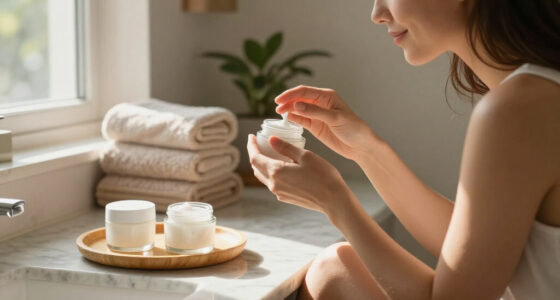 Beauty, Health And Wellness Are Converging Into One Retail Category