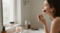 Beauty Marks: The Best Beauty Looks Of The Week