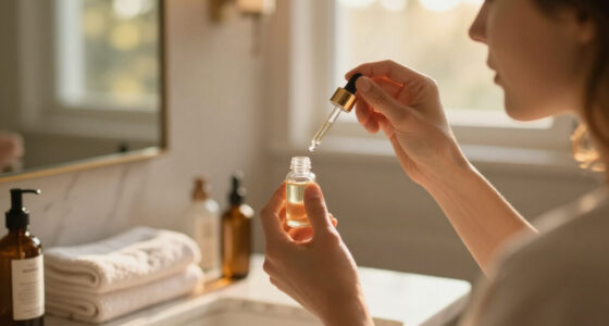Ultimate Beauty & Personal Care Checklist 2026