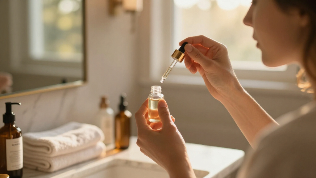 Ultimate Beauty & Personal Care Checklist 2026