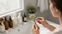 Beauty & Personal Care Gear Checklist 2026