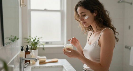 Beauty & Personal Care Items Checklist 2026