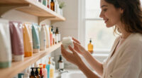 Beauty & Personal Care Shopping List 2026