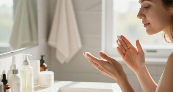 Beauty & Personal Care Must-Haves 2026