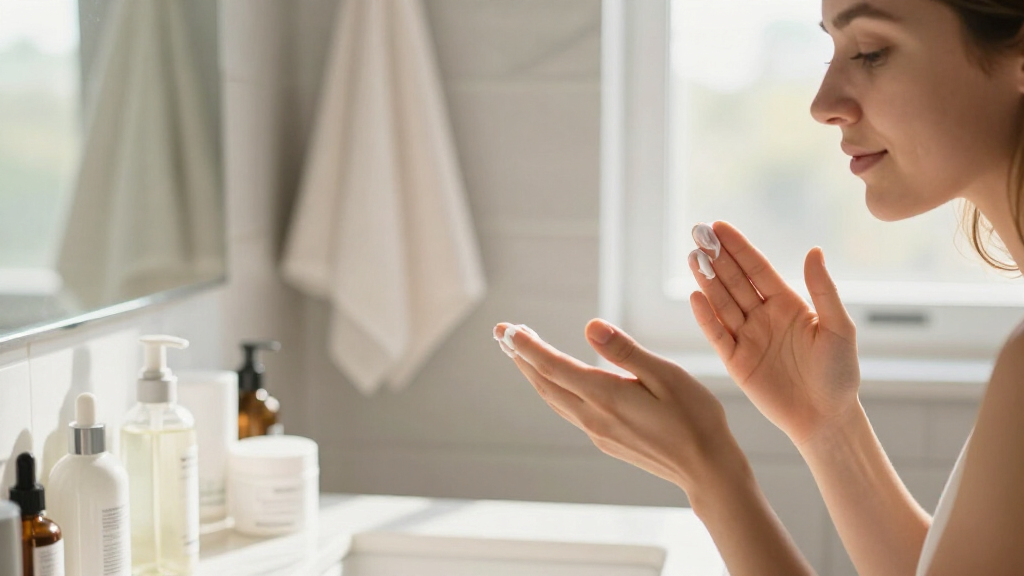 Beauty & Personal Care Must-Haves 2026