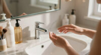 Beauty & Personal Care Shopping List 2026