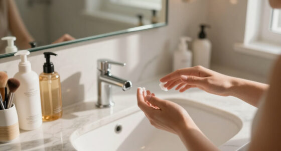 Beauty & Personal Care Shopping List 2026
