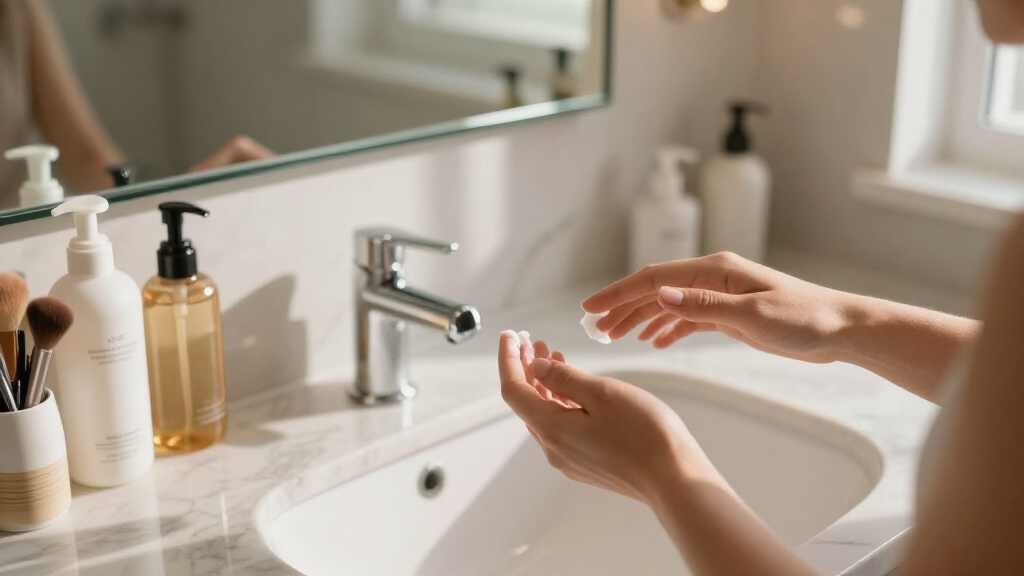 Beauty & Personal Care Shopping List 2026