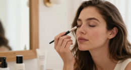 Bobbi Brown’s Latest Jones Road Product Is An Eye-brightening First: ‘I Can Face The Day’