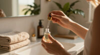 Discover The Science Behind Smart Skin Care With Bitop At In-cosmetics Latin America