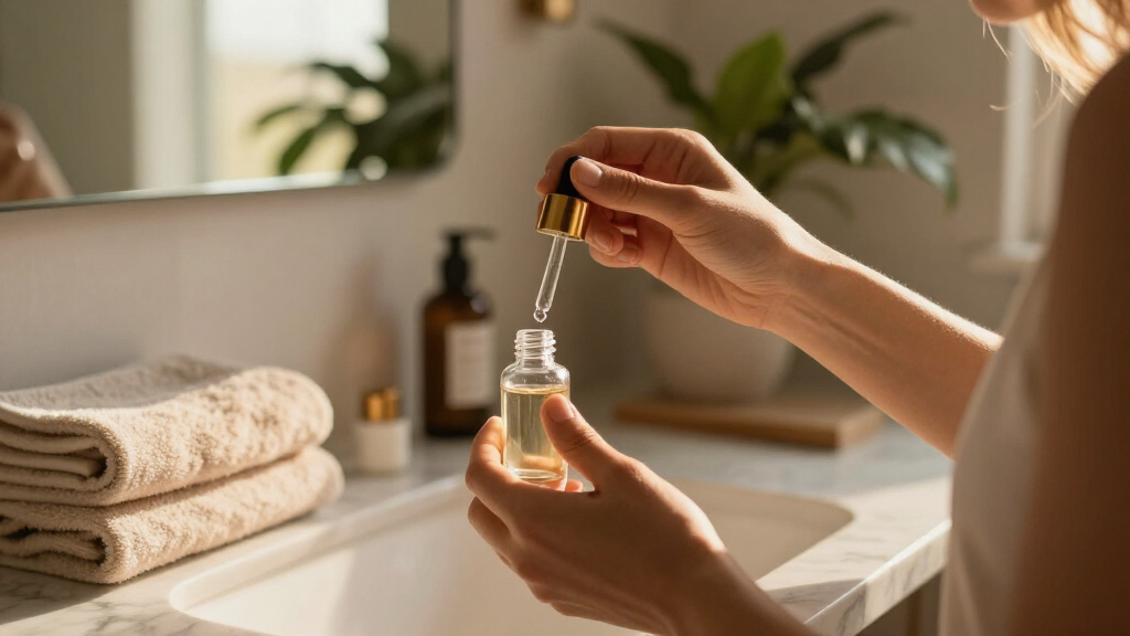 Discover The Science Behind Smart Skin Care With Bitop At In-cosmetics Latin America