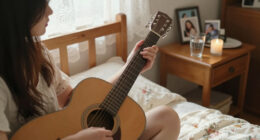 Dolly Parton Only Wanted One Person By Her Deathbed: Report