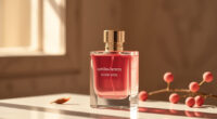 Good Girl Blush Elixir Mini: An Early Fall Evening Essential