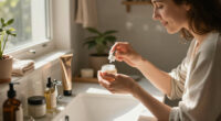 How The Beauty Industry’s Culture Of Excess Is Slowing Changing