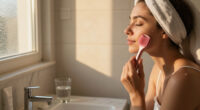 How to Choose Luxury Facial Cleansing Brushes