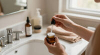 I'm A Beauty Writer—These Are The Nordstrom Fall Deals I'm Buying Before They End Tonight