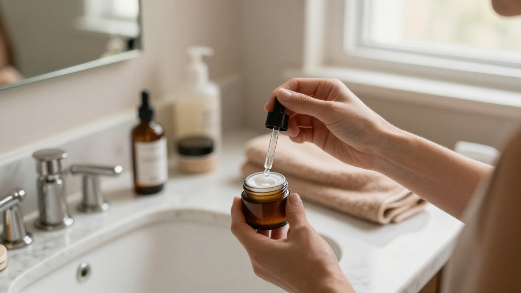 I'm A Beauty Writer—These Are The Nordstrom Fall Deals I'm Buying Before They End Tonight