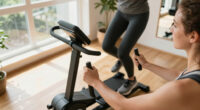 Is the Teeter FreeStep Recumbent Cross Trainer Stepper Worth It? Honest Take + Alternatives
