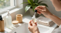 Longevity Beauty: The Future Of Personalized Skincare
