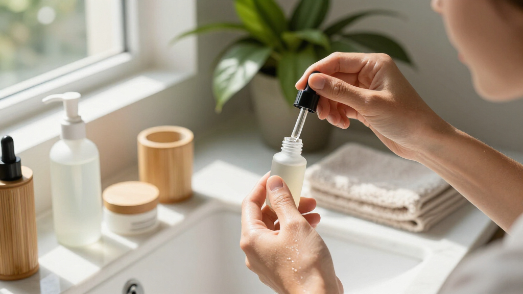 Longevity Beauty: The Future Of Personalized Skincare