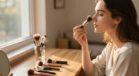 Makeup Brush Brand Anisa Beauty To Wind Down After Seven Years