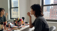 MakeUp In NewYork 2026 Puts Proof And Trends Center Stage