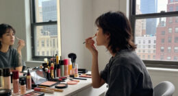 MakeUp In NewYork 2026 Puts Proof And Trends Center Stage