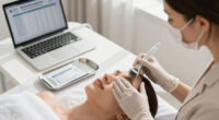 Microneedling Regulation: When Does A Cosmetic Product Become A Medical Device?