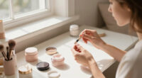 Molly Sims Accuses Bobbi Brown’s Jones Road Beauty Of IP Theft