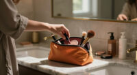 My Makeup Bag Heroes