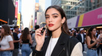 NEW YORK IS CALLING AS YSL BEAUTY CONTINUES ITS ICONIC BLOCK PARTY SERIES