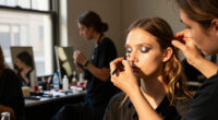 Our Favorite Beauty Moments From New York Fashion Week SS27