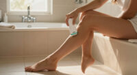 P&G Resolves Italian Probe Into Braun Hair Removal Advertising
