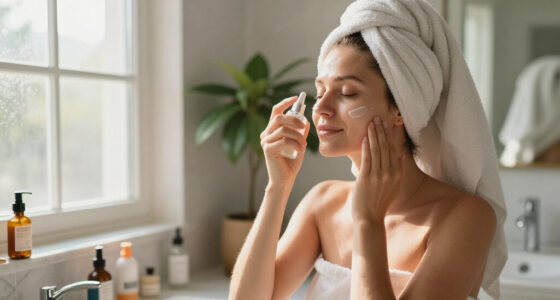 People Magazine Beauty Awards: A ‘Wrinkle Release’ Serum, $9 Shampoo And More Winners Seen On TODAY