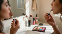 PEOPLE’s Beauty Awards: See Our Favorite Makeup Launches Of 2026!