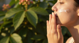Plant-powered Skincare Products - NBC 5 Dallas-Fort Worth