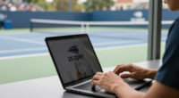 See All The Celebrities At The 2026 US Open